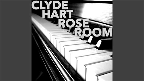 Rose Room Youtube