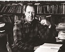Raymond Williams was one of the left's great thinkers - he deserves to ...