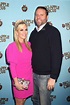 Tinsley Mortimer and fiance Scott Kluth donate $20K to family of RHONY ...