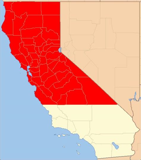 Northern California Wildfire Evacuation Orders Rise To One News Page