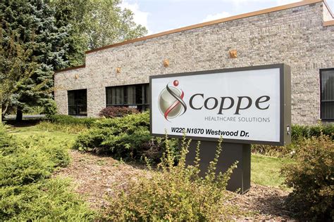 Coppe Healthcare Solutions And Open Covidx Combine Capacity For 15