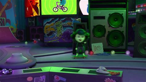 Rileys First Date Screencaps Inside Out Photo 39041575 Fanpop