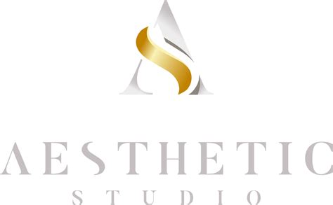 The Aesthetic Studio Singapore Clinic And Surgery
