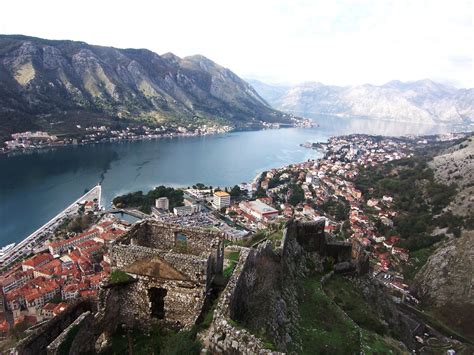Periodically independent since the late middle ages, and an internationally recognized country from 1878 until 1918. Elisa...Creating Memories: Road trip to Montenegro