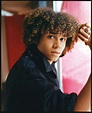 Corbin Bleu keeps HSM fans happy