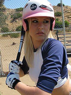 Kati Summers Blonde Teen Softball Slut Tied Up And Fucked Hard By Disgraced Bdsm Queens