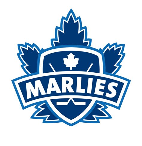 Free Toronto Maple Leafs Logo Png Download Free Toronto Maple Leafs