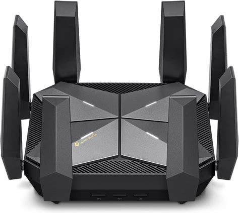 7 Best Wifi 6e Routers In 2023 For All Budgets