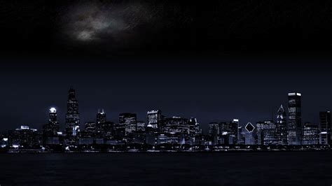 Nothing Found For Black City Wallpaper Website City Wallpaper Dual