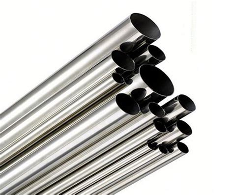 Stainless Steel 430 430F