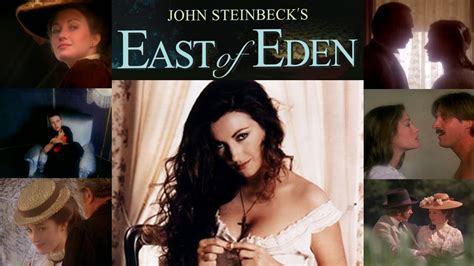 Nonton adalah sebuah website hiburan yang menyajikan streaming film atau download movie gratis. Reading, Writing, Working, Playing: East of Eden