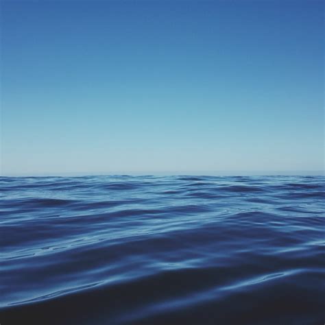 8tracks radio blue sea 9 songs free and music playlist