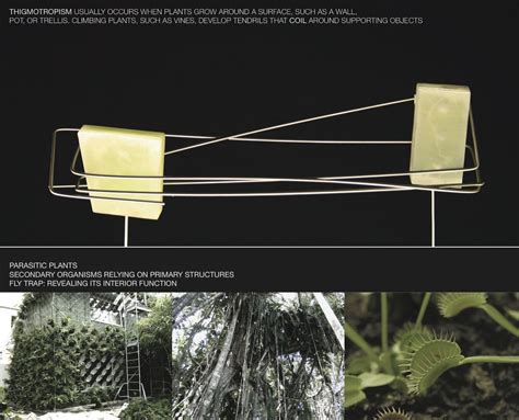 Architecture Concept Model Conceptualarchitecturalmodels Pinned By