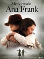Prime Video: Memorias de Ana Frank