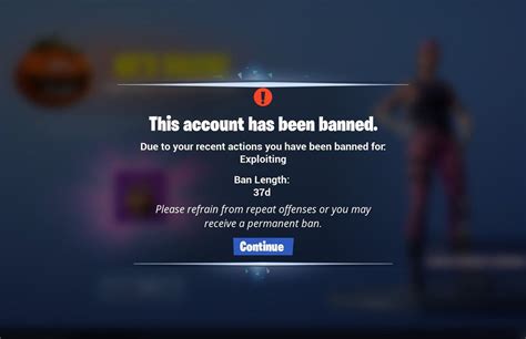 Pro Gamer Gets Banned From Fortnite For Life Wan X Gaming