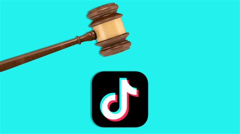 Tiktok Is Facing A Ban Again 3 Ways To Prepare For Life After Memes Flipboard