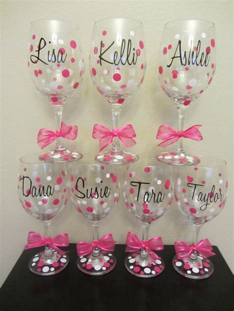 Geek gifts, sports gifts, biking gifts, music gifts 5 Tips For Surviving Your First Bachelorette Party | Party ...