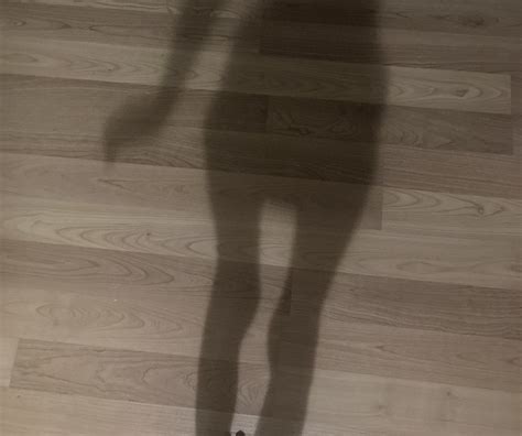 Lina Loves Yog On Twitter Shadow Legs