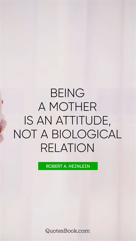 Https://wstravely.com/quote/i M Not A Biologist Quote