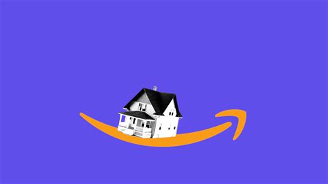 We hope you enjoy our growing collection of hd images to use as a background or. Wherever Amazon HQ2 goes, high home prices will likely ...