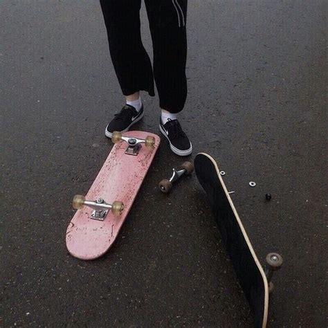 Pin By You Stick Out So Sorely Girl On Ethan Scully Skateboard
