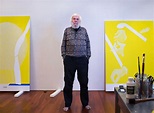 John Baldessari, Who Gave Conceptual Art a Dose of Wit, Is Dead at 88 ...