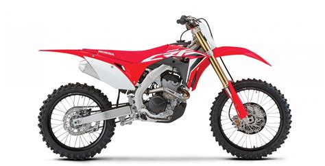 Apart from starting the mower, there are two reasons why all the riding mowers come with a key. Honda CRF250R|New Honda Dirt Bike Models Red Deer Alberta ...