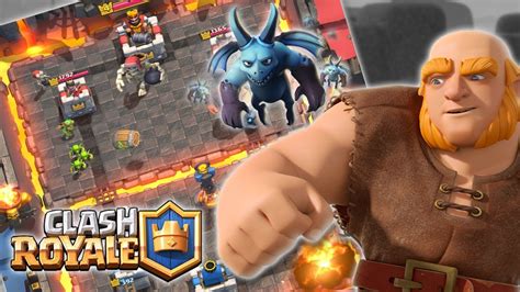 A list of clash royale best arena decks starting from 1 to 9 and we even have some legendary decks for the legendary arena. CLASH ROYALE BEST DECK FOR ARENA 3!! - YouTube