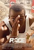 Jesse Owens Biopic RACE Gets a New Poster | Film Pulse