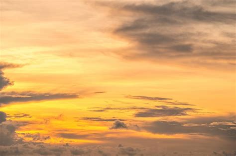 Premium Photo Background Cloud Summer Cloud Summer Sky Cloud