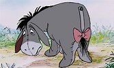 Image result for eeyore