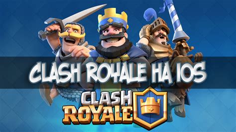 Or if it's still not work, try the app cloner (if you really want to play with new account), clone your clash royale game an. Приватный сервер Clash Royale для iOS