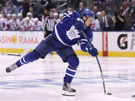 The latest tweets from snipes_usa (@snipes_usa). Watch: Auston Matthews snipes OT winner vs. Blackhawks ...