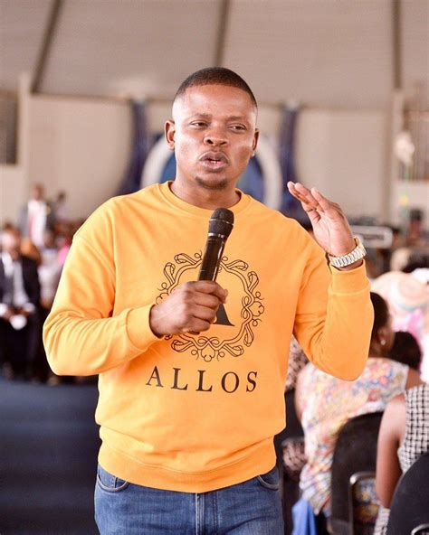 Image captionpreacher shepherd bushiri skipped bail in south africa and turned up in malawi. Prophet Bushiri avails K50 million to fight COVID-19 ...