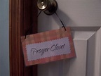 Prayer Closet: Prayer for Marriages ⋆ Following Jesus 101