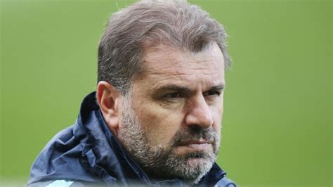 Последние твиты от ange postecoglou (@angepostecoglou). Ange Postecoglou's new job revealed