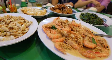 See more of fatt kee seafood restaurant hilltop on facebook. Travel 沙巴亞庇五天四夜自助旅遊攻略@亞庇和昆達山 Sabah Kota Kinabalu 5 Days ...