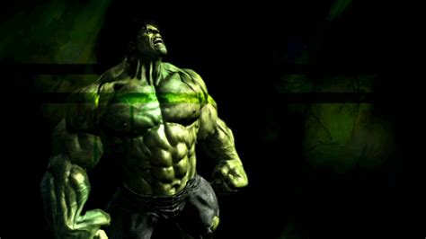 Hulk Ultra Hd Wallpapers Top Free Hulk Ultra Hd Backgrounds