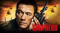 The Shepherd: Border Patrol | Apple TV
