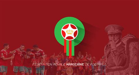 100 Morocco National Football Team Wallpapers