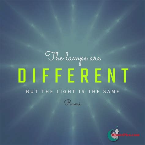 Different Perspectives Jalal Ad Din Muhammad Rumi