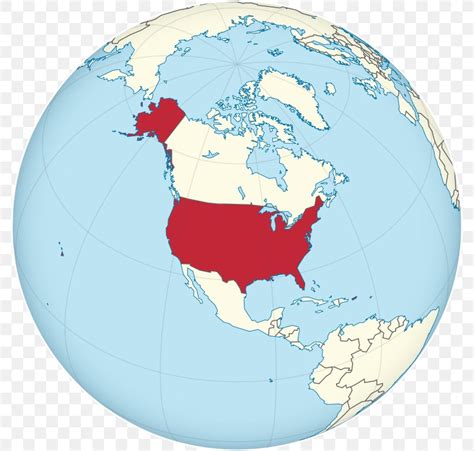 United States On World Map Florida Zip Code Map
