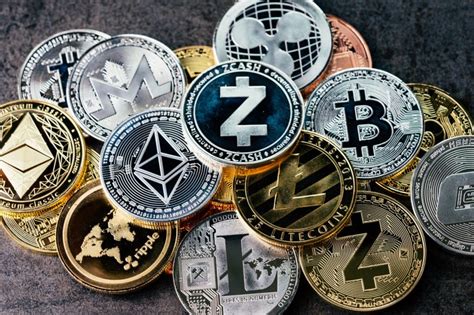 Cryptocurrency has been around for more than a decade, yet many countries including india are still mulling over whether to regulate, restrict, or ban the currency. List of countries where 'cryptocurrency trading' is legal ...