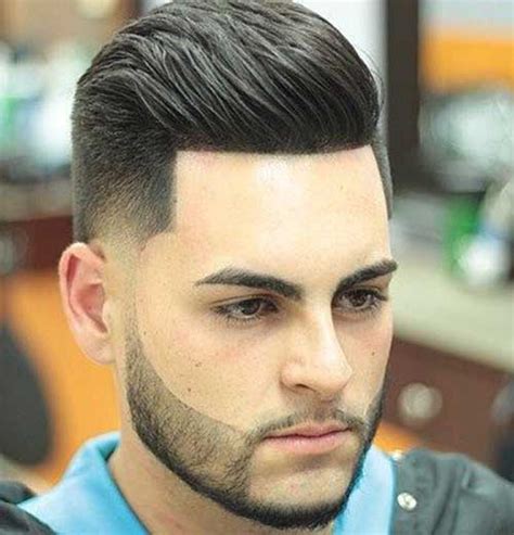 Maybe you would like to learn more about one of these? 20 New Modern Men Hairstyles | The Best Mens Hairstyles ...