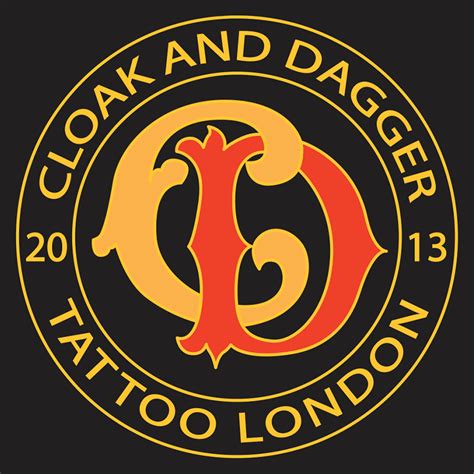 The london social tattoo is london's finest tattoo shop and a favourite for celebrities and first timers a like. TOP 10 TATTOO STUDIOS IN LONDON | Tattoo Fan Magazine UK