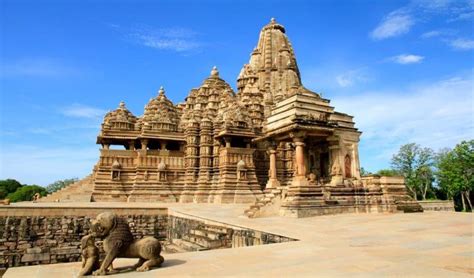 10 Places In India To Relish The Vibe Of Maha Shivaratri Indiator