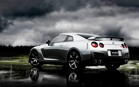 Awesome Car Backgrounds 65 Images