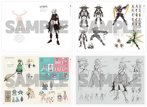 Check spelling or type a new query. hack//G.U.』完全設定資料集 シリーズが 4年ぶりに初の電子書籍になって配信開始! | サイバーコネクトツーNEWS