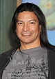 Gil Birmingham (American Actor) ~ Bio Wiki | Photos | Videos