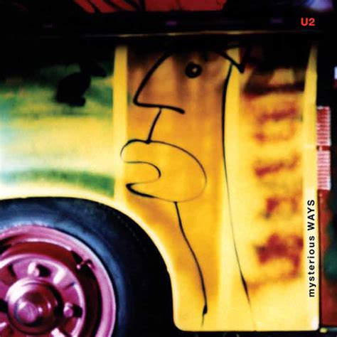 The cover of the u218 singles album uses the same photo as the u2 by u2 book, as well as the same font for titles, and was designed by shaughn mcgrath and steve averill. U2 > Gallery > Achtung Baby